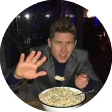 Robo Eurax - Robo Eurax - Catalyzing the Digital Currency Transformation