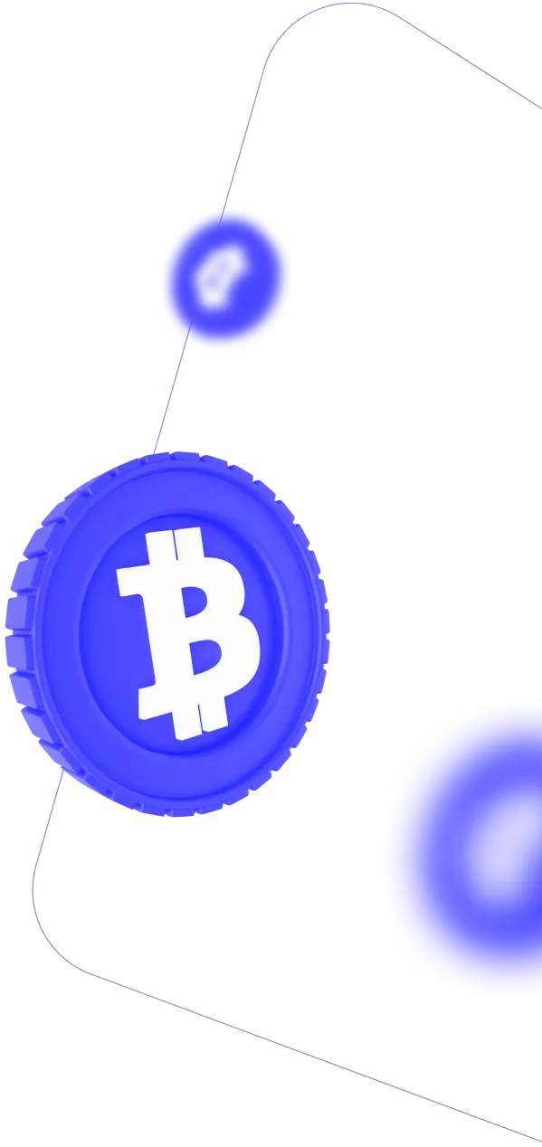 Robo Eurax - The Robo Eurax Narrative